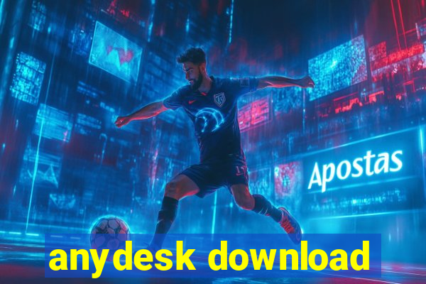 anydesk download